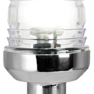 11 132 10 Fanale 360 Led Acciaio Inox Osculati 11.132.11 Fanale 360° Led inox con codulo Osculati