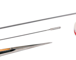 10 291 00 Kit Impiombatura Marlow Osculati 10.291.00 Kit impiombatura Marlow Osculati