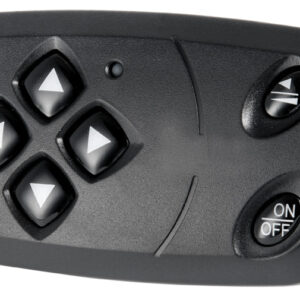 13 233 00 Bulbo Ricambio Per Faro Elettrocomandato 12 24v Osculati 13.234.00 Radiocomando wireless per fari 13.241.12/24 Osculati
