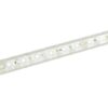13 701 12 Osculati Barra Luminosa Led Flessibile Neonlight 12v Bianco Pezzi Pz 1 Osculati