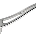 20 169 90 Chiave Universale Inox Osculati