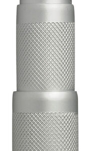 34.915.42 Gancio accosto telescopico 105/240 cm Osculati