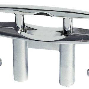 40 136 02 Bitta A Scomparsa 217 203 Mm Osculati 40.136.01 Bitta a scomparsa 164/150 mm Osculati