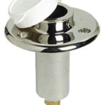 42 643 01 Passerella Inox Iroko Cm 160 Osculati