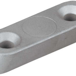 43.274.00 Piastrina 40-50 HP 4 tempi Osculati