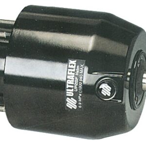 45 280 01 Pompa Up 28 F Osculati 45.280.02 Pompa UP 33 F Osculati