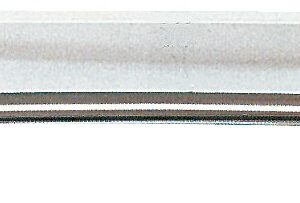 48.516.03 Supporto Magma pulpito 28/32 mm Osculati