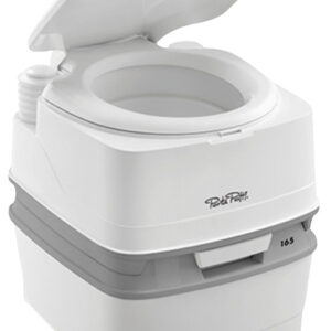 50 227 00 Wc Tecma Silence Plus 2g 12 V Osculati 50.217.06 Porta Potti Qube 165 Osculati