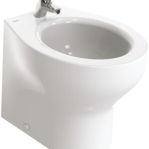 50 227 31 Wc Tecma Elegance 2g 24v Touch Osculati 50.227.04 Bidet Tecma Silence Plus 2G Osculati