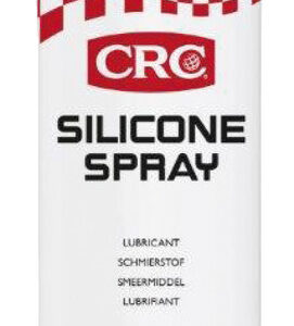 65.283.35 Silicone spray CRC  250ml Osculati