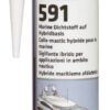 52 120 00 Osculati Antivegetativa Spray Bianca Pezzi Pz 1 Pag Catalogo 1051