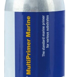 65 289 25 Sikaflex Primer 209 250 Cc Osculati 65.289.31 Sika MultiPrimer Marine 250 ml Osculati