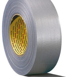 65.320.01 Nastro adesivo telato 3M 50 mm X 50 mt Osculati