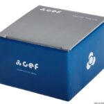 16 185 00 Girante Rif 110 Osculati