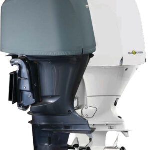 46 551 16 Coprimotore Oceansouth Yamaha 4t 1 8l 20 Quot 75 100 Osculati 46.541.21 Coprimotore Oceansouth per Yamaha 2CYL 212cc Osculati